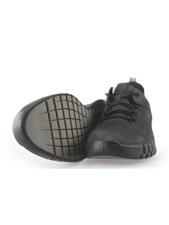 Ecco Sneaker