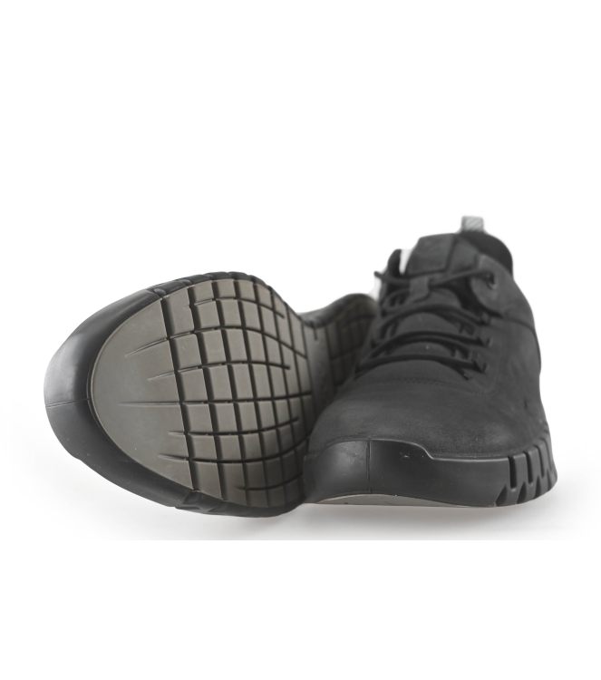 Ecco Sneaker