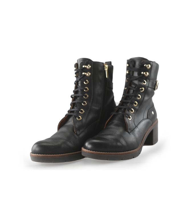 Pikolinos Schnürstiefel