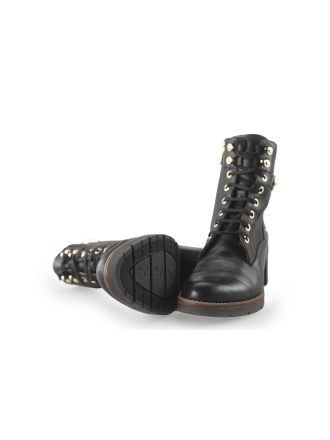 Pikolinos Schnürstiefel