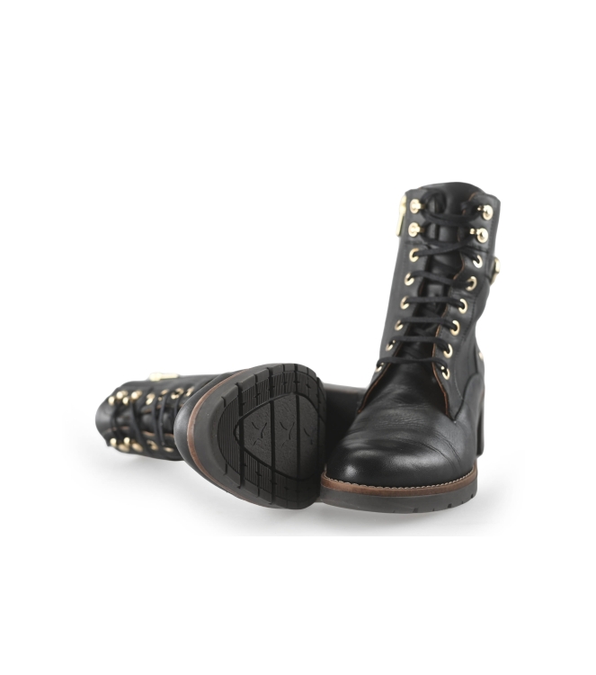 Pikolinos Schnürstiefel