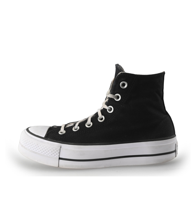 Converse Hohe Sneaker