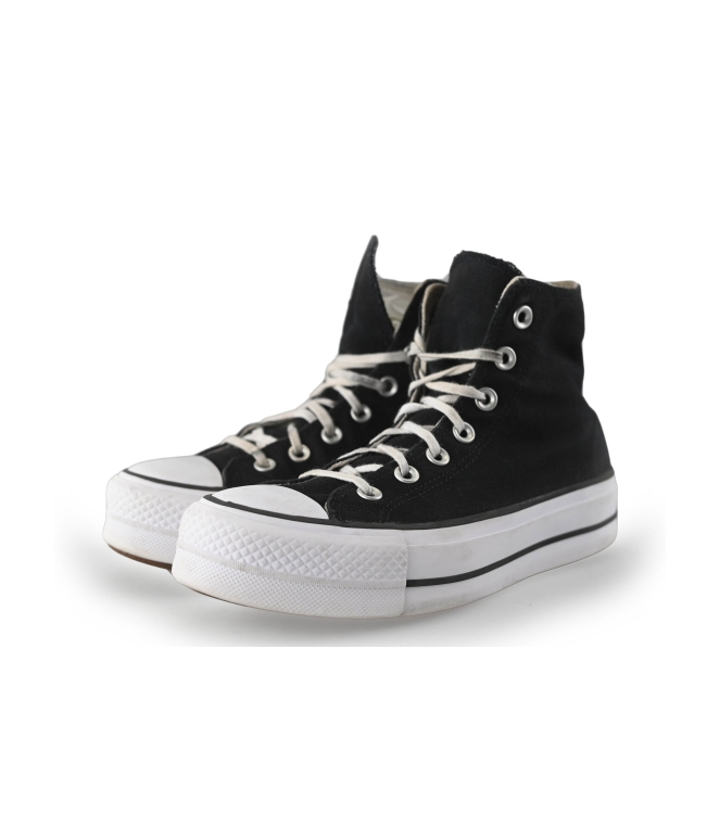 Converse Hohe Sneaker