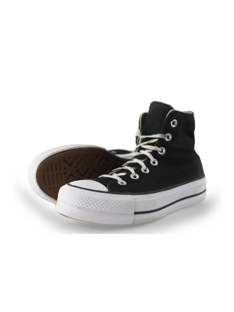Converse Hohe Sneaker