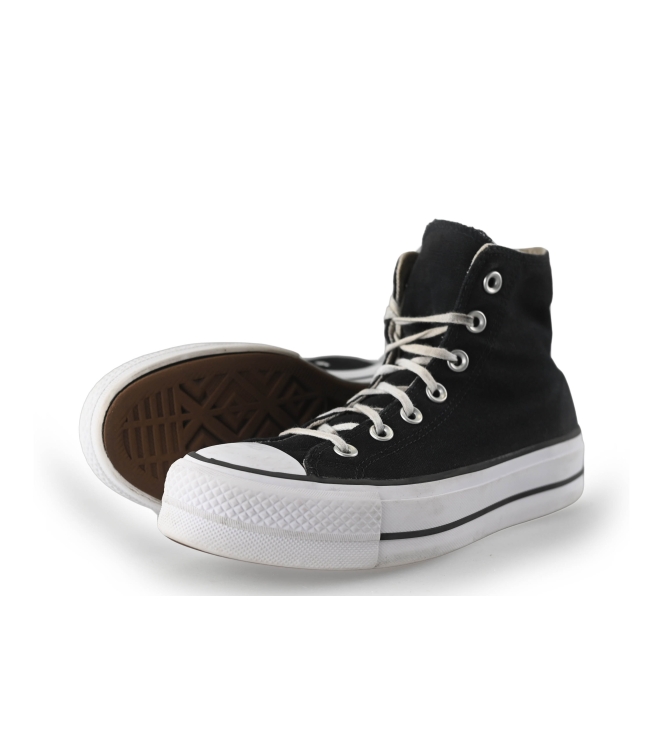 Converse Hohe Sneaker