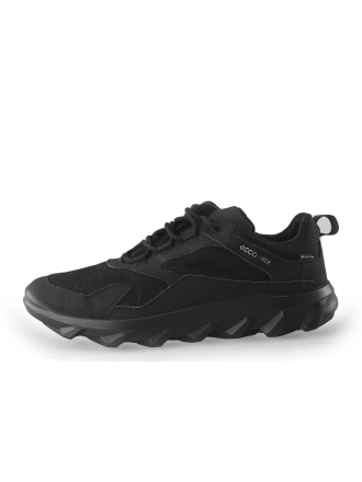 Ecco Sneaker