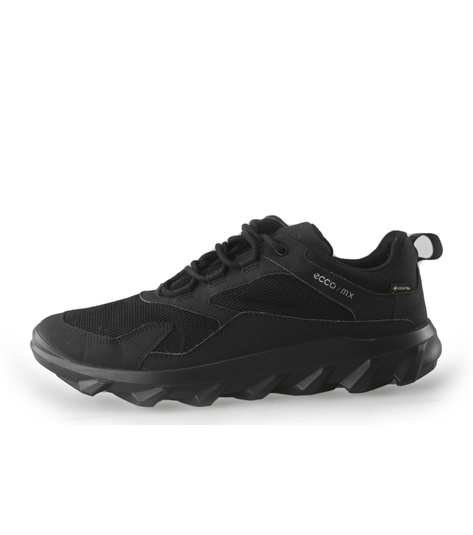 Ecco Sneaker