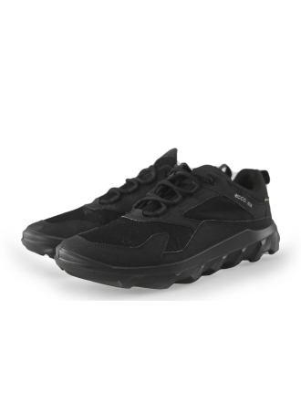 Ecco Sneaker