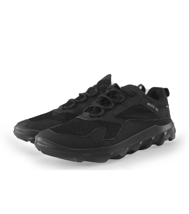 Ecco Sneaker