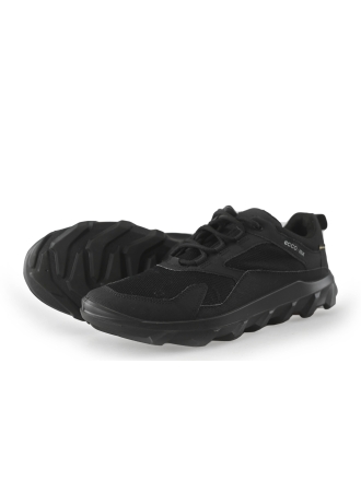 Ecco Sneaker