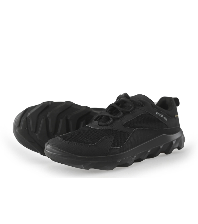 Ecco Sneaker