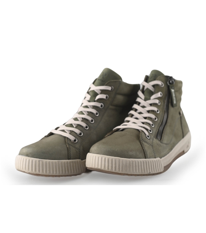 Rieker Hohe Sneaker