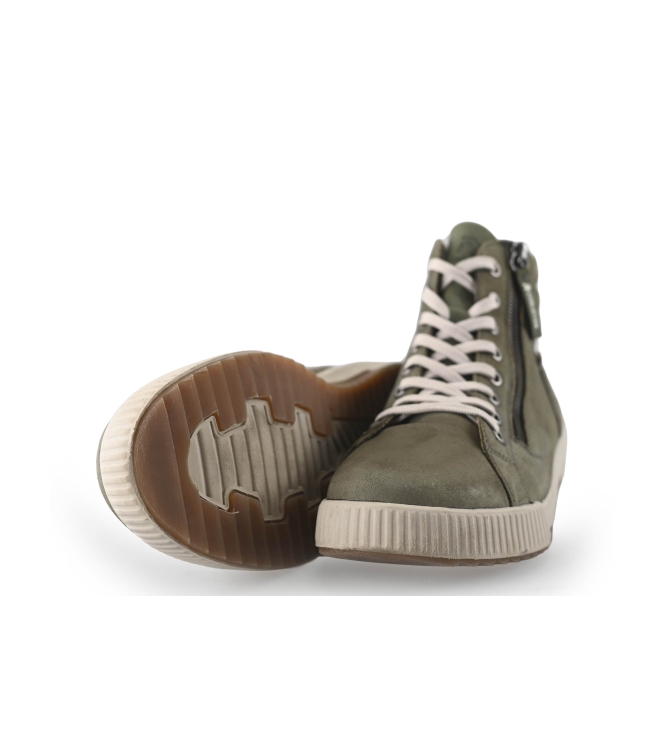 Rieker Hohe Sneaker