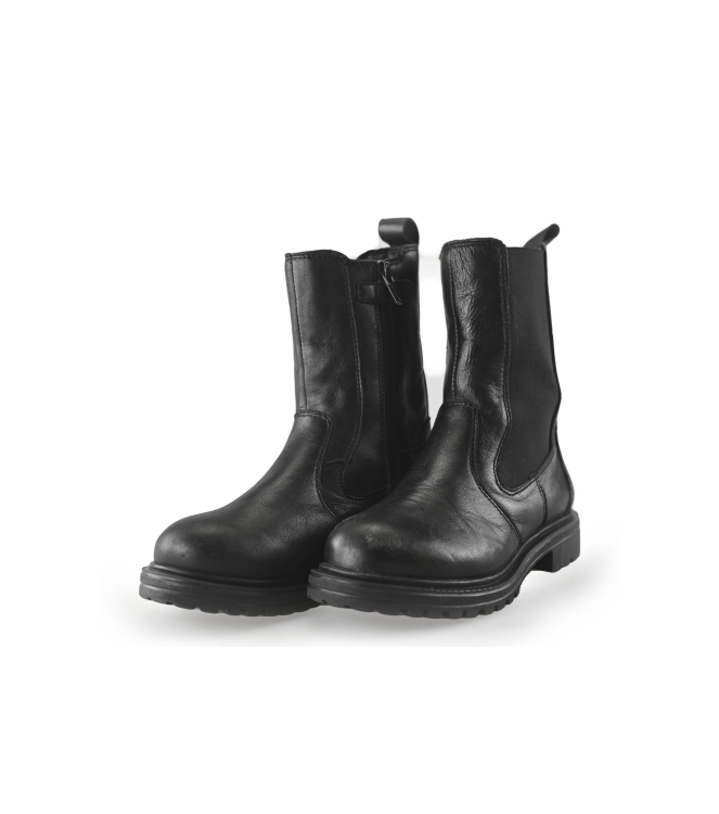 Nelson Stiefel