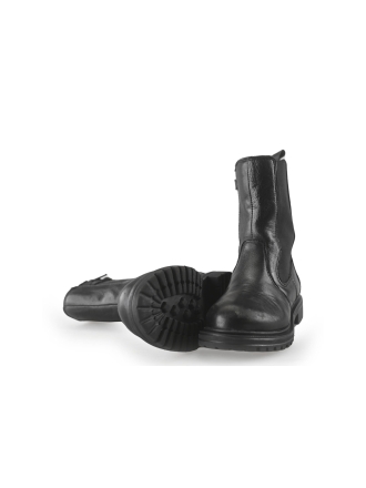 Nelson Stiefel
