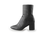 Tamaris Stiefeletten