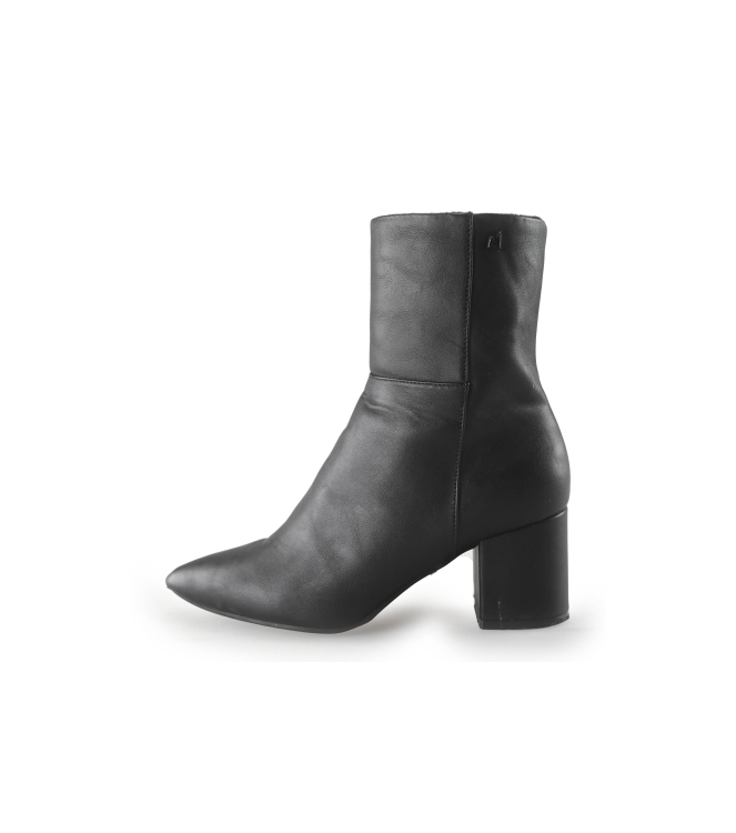 Tamaris Stiefeletten