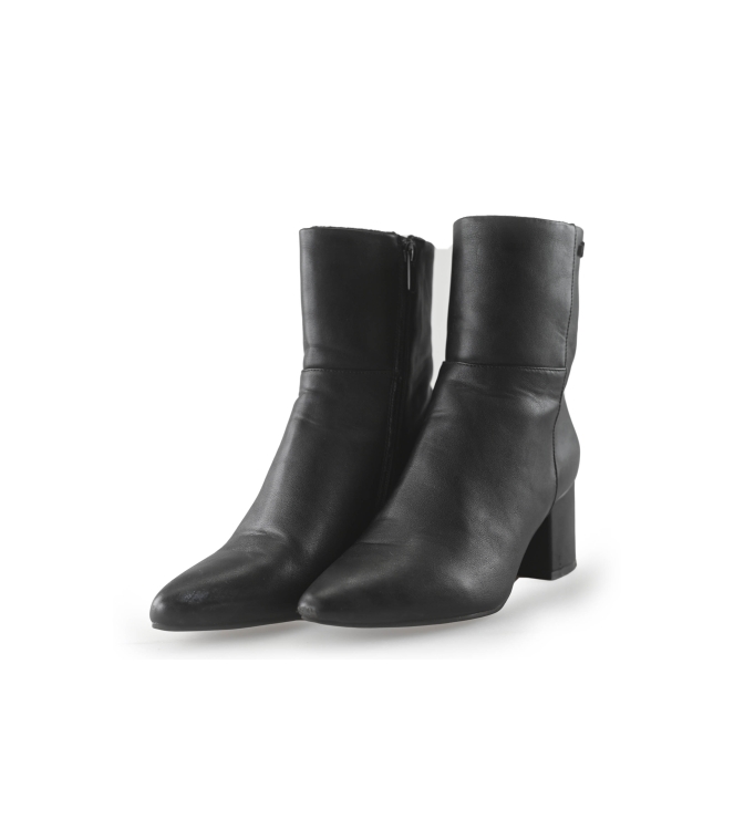 Tamaris Stiefeletten