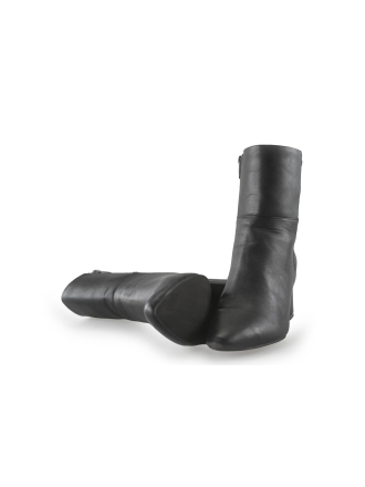 Tamaris Stiefeletten