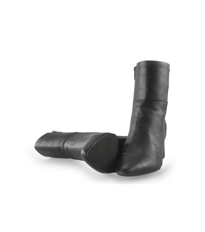 Tamaris Stiefeletten