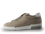 Poelman Sneaker