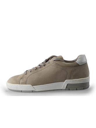 Poelman Sneaker Beige 263340
