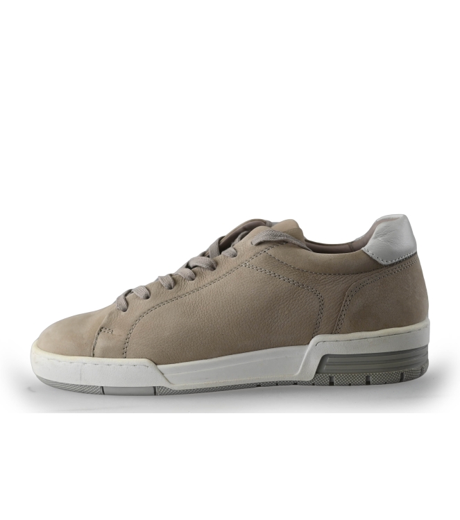 Poelman Sneaker