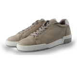 Poelman Sneaker