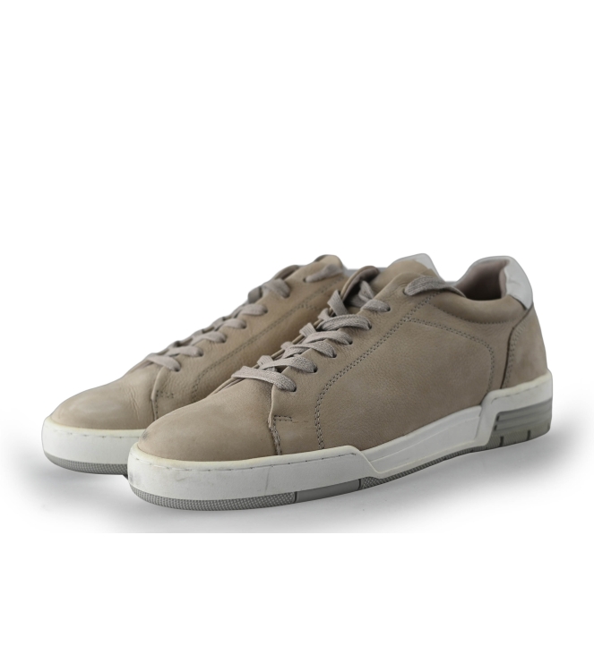 Poelman Sneaker