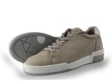Poelman Sneaker