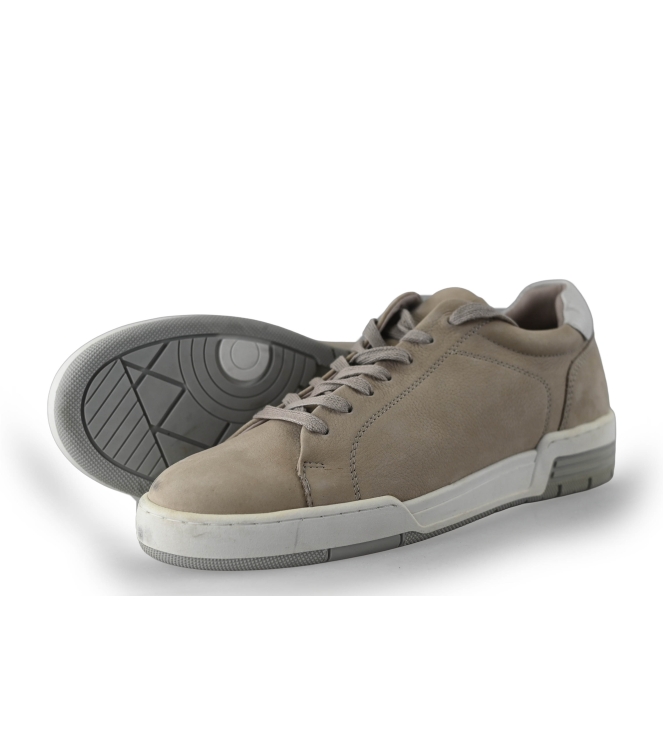 Poelman Sneaker