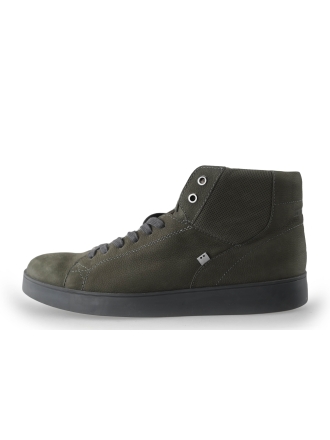Jc Rags Sneaker Sonstiges 263341
