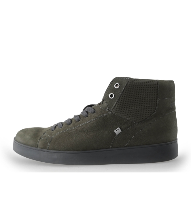Jc Rags Sneaker