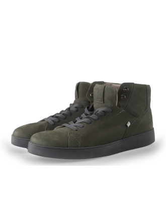 Jc Rags Sneaker Sonstiges 263341