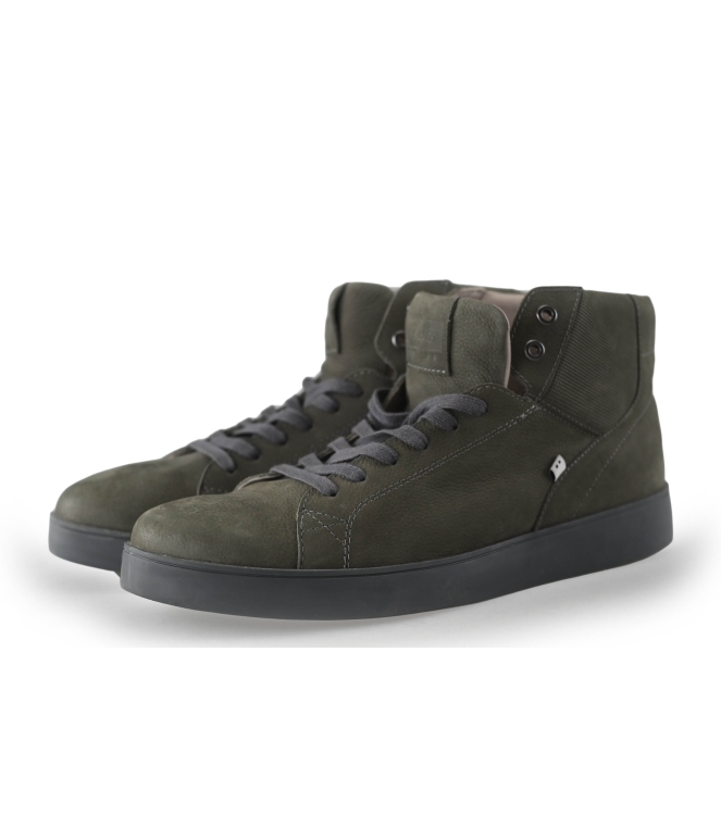 Jc Rags Sneaker