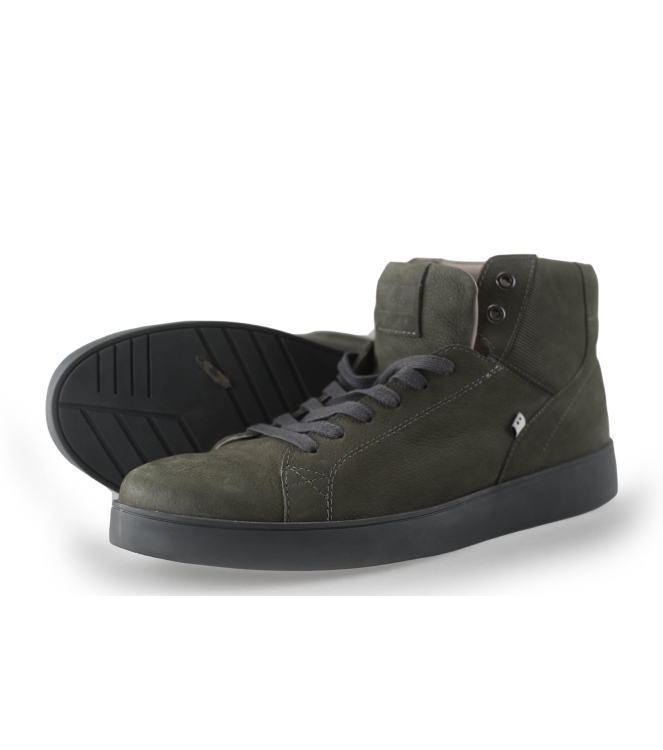 Jc Rags Sneaker