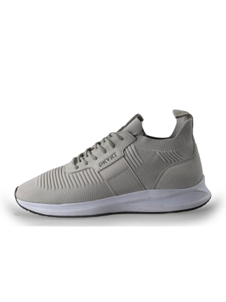 Poelman Sneaker
