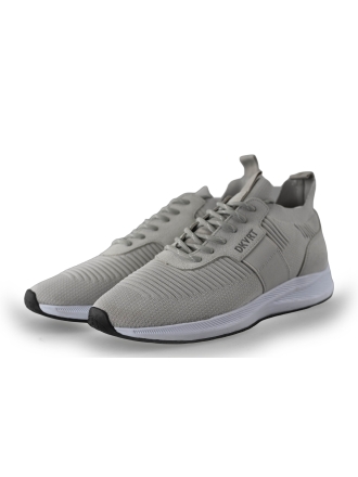 Poelman Sneaker