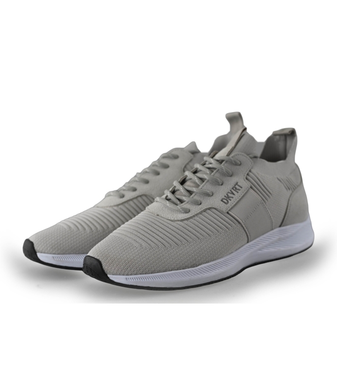 Poelman Sneaker
