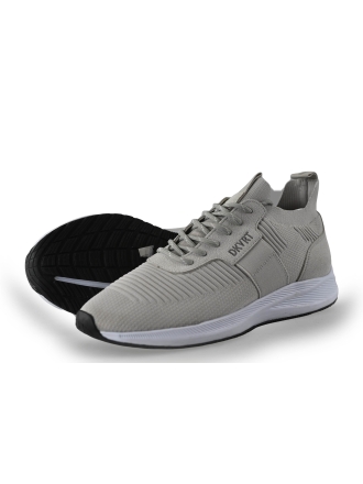 Poelman Sneaker