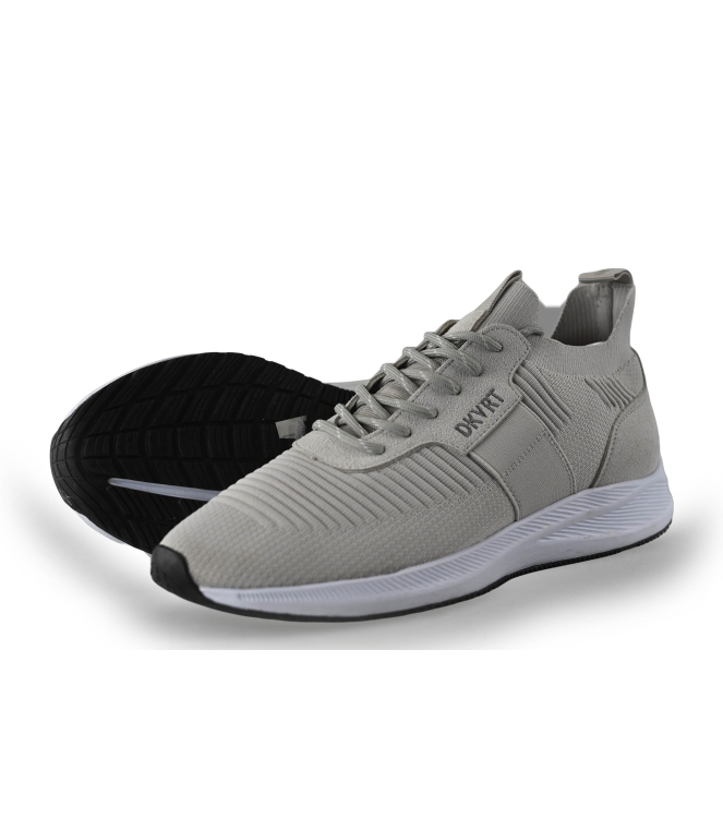 Poelman Sneaker