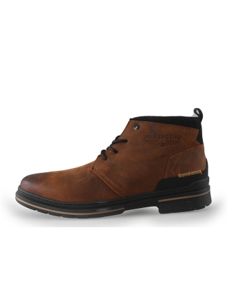 PME Legend Schnürstiefel