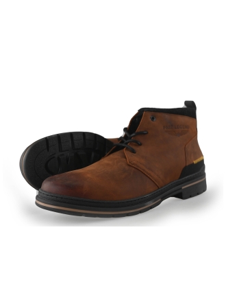 PME Legend Schnürstiefel