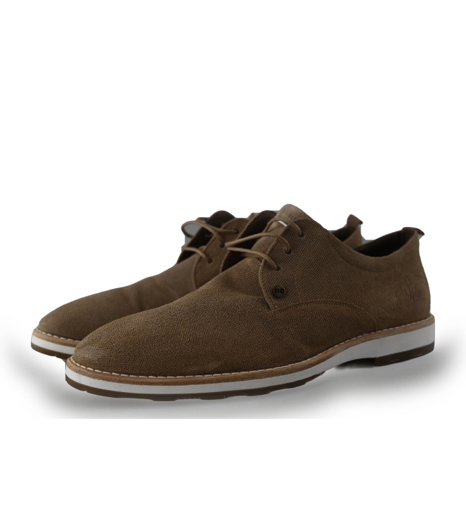 Rehab Schnürschuhe