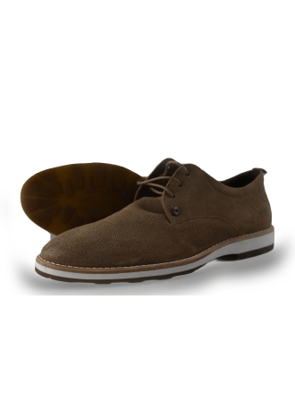 Rehab Schnürschuhe
