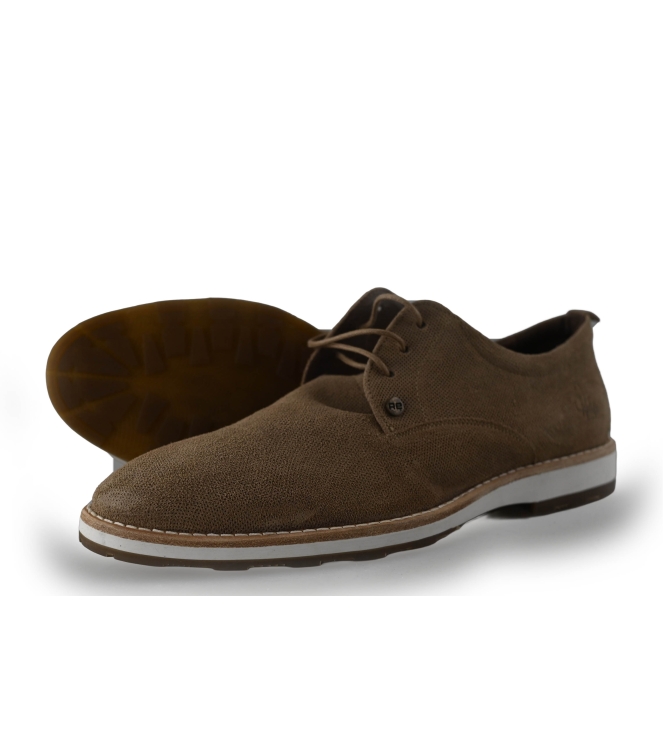 Rehab Schnürschuhe