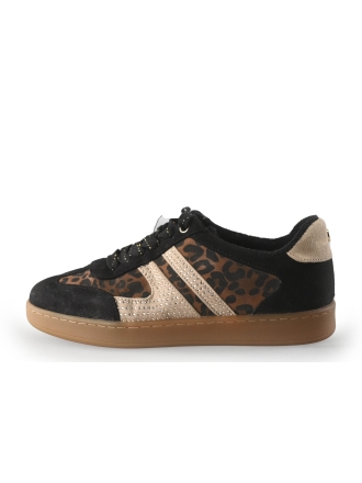 La Strada Sneaker