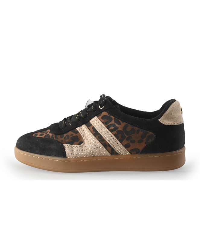 La Strada Sneaker