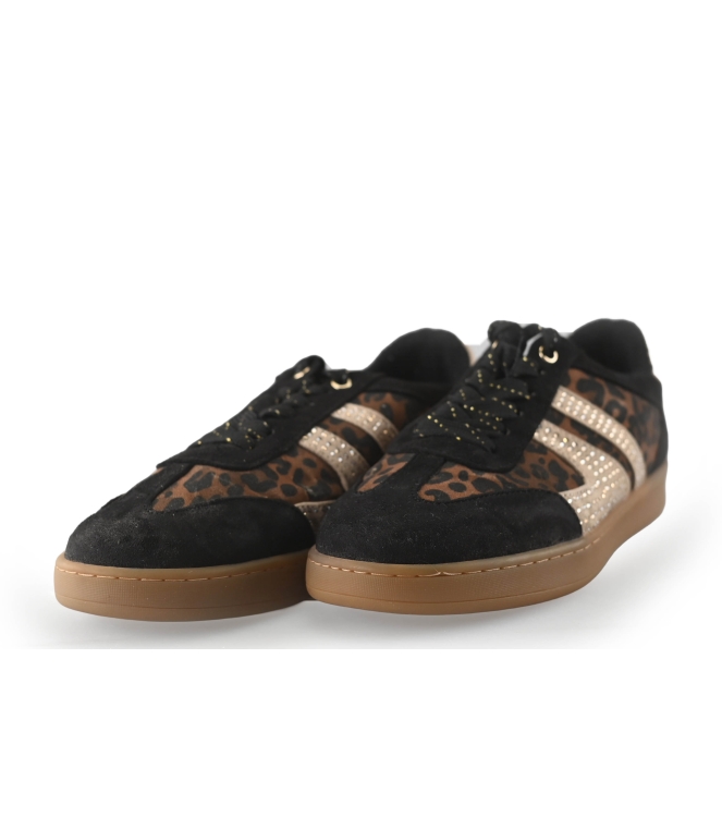 La Strada Sneaker