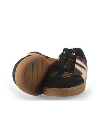 La Strada Sneaker